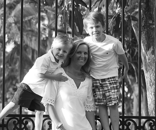 Bridges Family Edit (52 of 57)