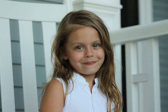 Bridges Family Edit (1 of 57)