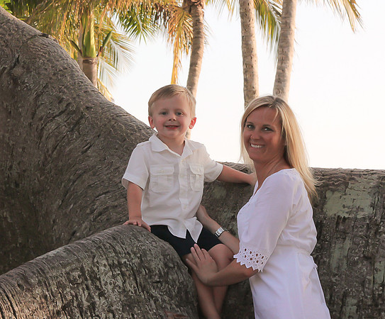Bridges Family Edit (25 of 57)