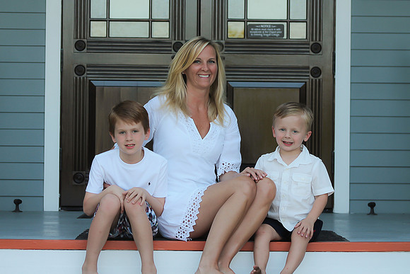 Bridges Family Edit (7 of 57)
