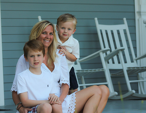 Bridges Family Edit (13 of 57)