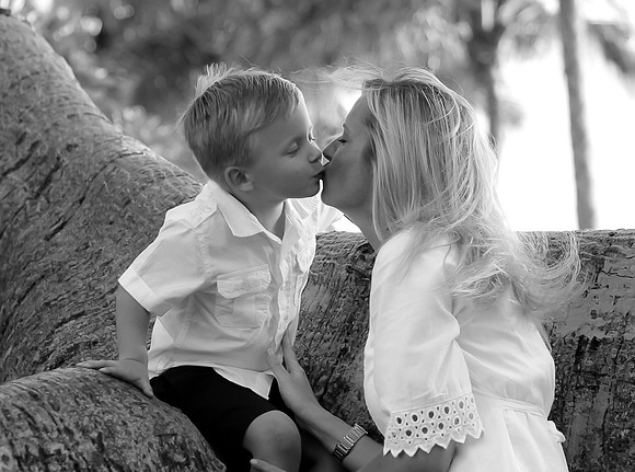 Bridges Family Edit (27 of 57)