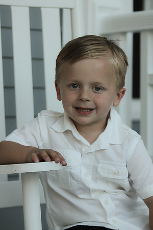 Bridges Family Edit (2 of 57)