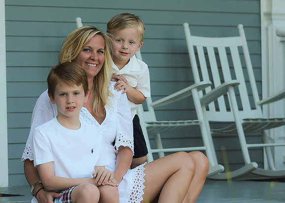 Bridges Family Edit (12 of 57)