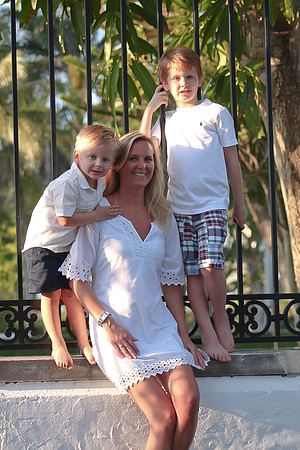 Bridges Family Edit (51 of 57)