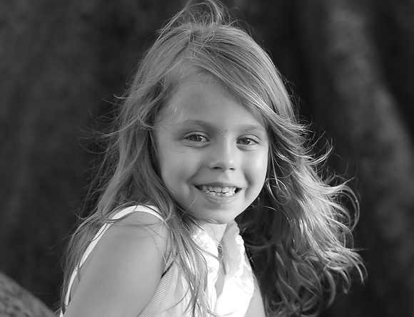 Bridges Family Edit (32 of 57)