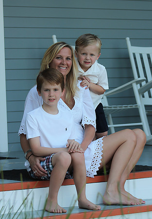 Bridges Family Edit (11 of 57)