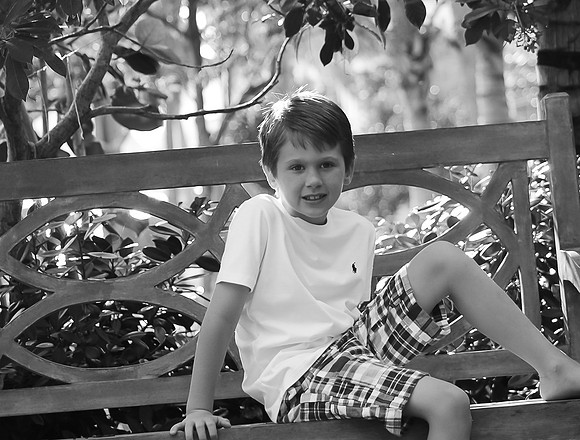 Bridges Family Edit (15 of 57)