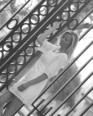 Bridges Family Edit (55 of 57)