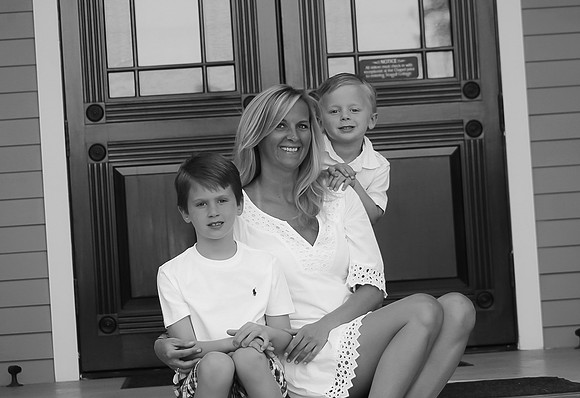 Bridges Family Edit (8 of 57)