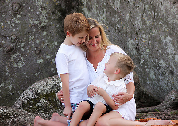 Bridges Family Edit (37 of 57)