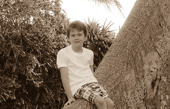 Bridges Family Edit (24 of 57)
