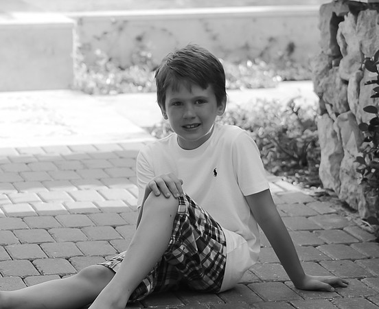 Bridges Family Edit (21 of 57)
