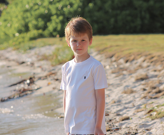 Bridges Family Edit (42 of 57)