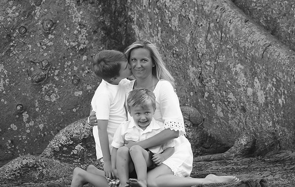 Bridges Family Edit (34 of 57)
