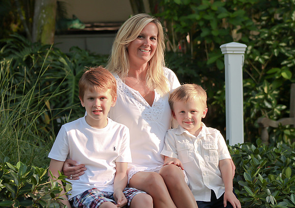 Bridges Family Edit (22 of 57)