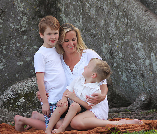 Bridges Family Edit (36 of 57)