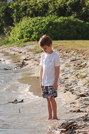 Bridges Family Edit (41 of 57)