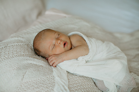 Oaklynn Newborn Portraits (8 of 74)