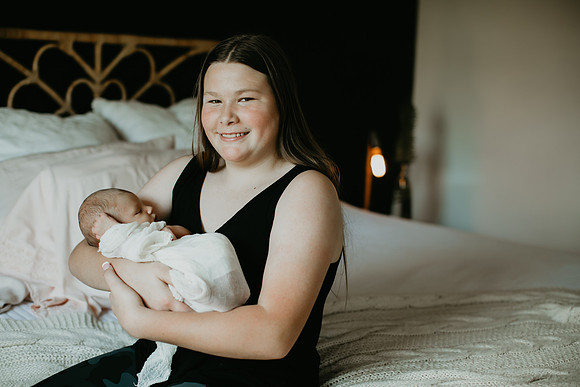 Oaklynn Newborn Portraits (24 of 74)