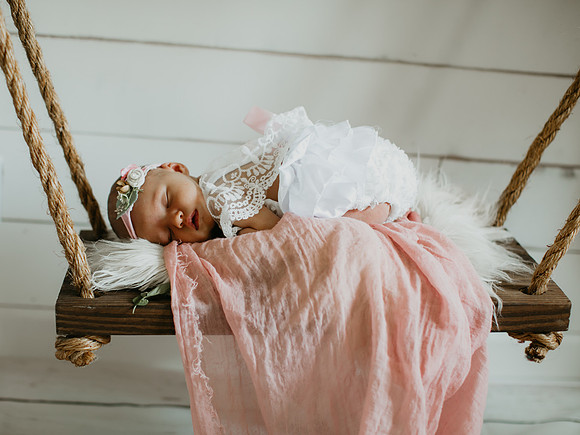 Oaklynn Newborn Portraits (67 of 74)