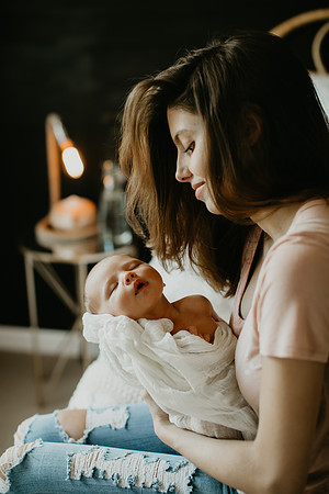 Oaklynn Newborn Portraits (16 of 74)