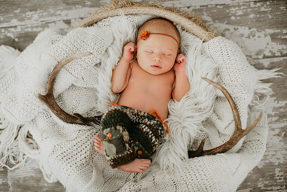 Oaklynn Newborn Portraits (40 of 74)