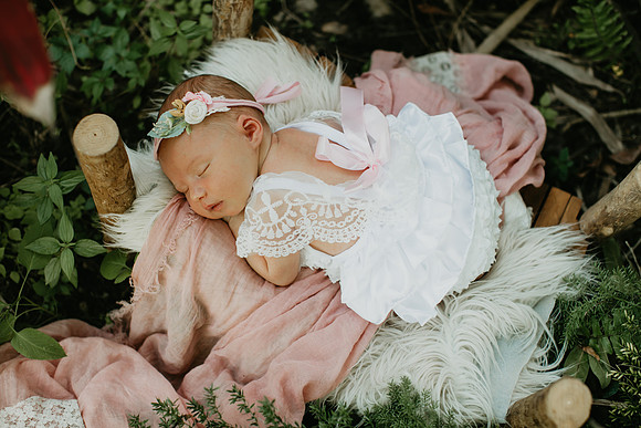 Oaklynn Newborn Portraits (66 of 74)