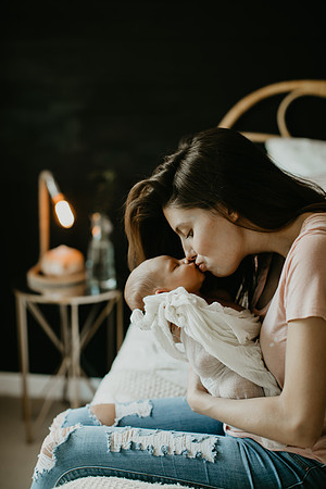 Oaklynn Newborn Portraits (14 of 74)