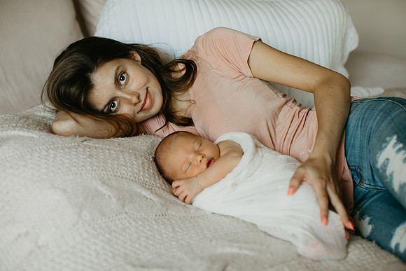 Oaklynn Newborn Portraits (70 of 74)