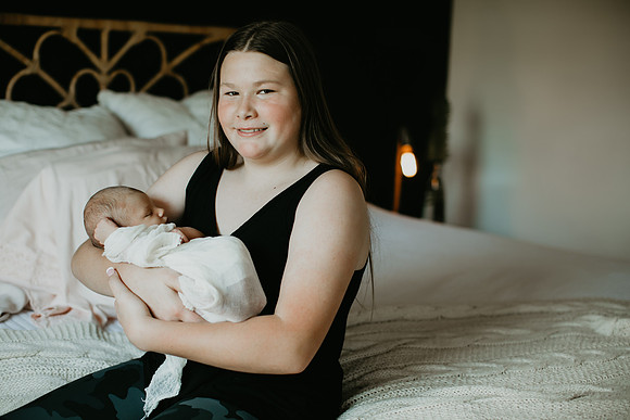 Oaklynn Newborn Portraits (23 of 74)