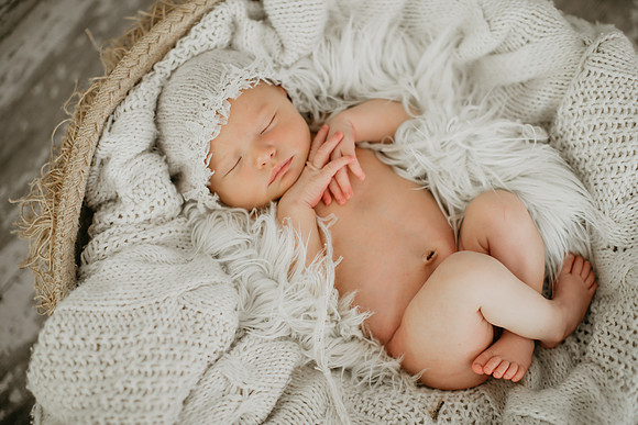 Oaklynn Newborn Portraits (52 of 74)