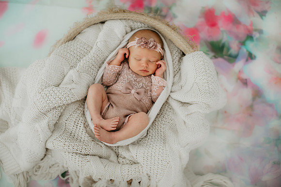 Oaklynn Newborn Portraits (33 of 74)