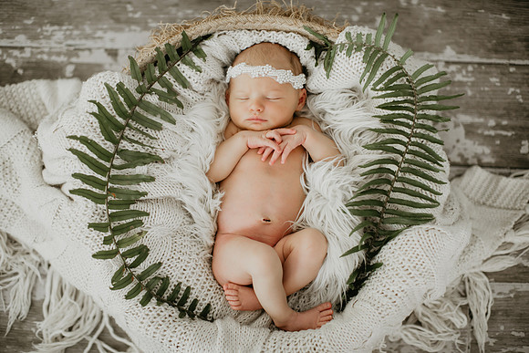 Oaklynn Newborn Portraits (59 of 74)