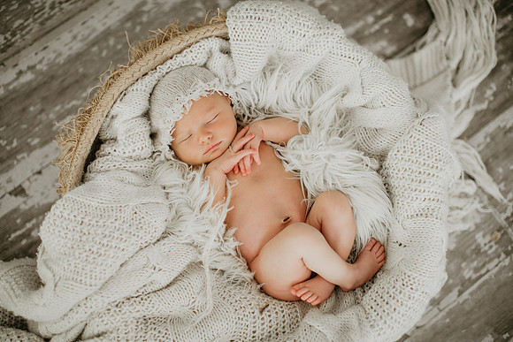 Oaklynn Newborn Portraits (54 of 74)