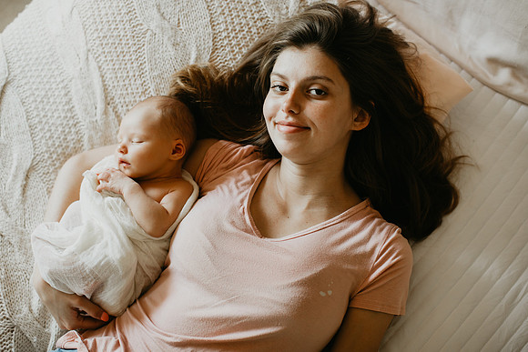 Oaklynn Newborn Portraits (2 of 74)