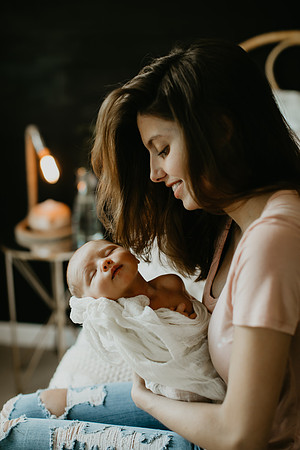 Oaklynn Newborn Portraits (15 of 74)
