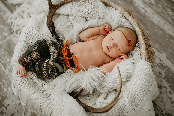 Oaklynn Newborn Portraits (43 of 74)