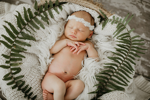 Oaklynn Newborn Portraits (60 of 74)