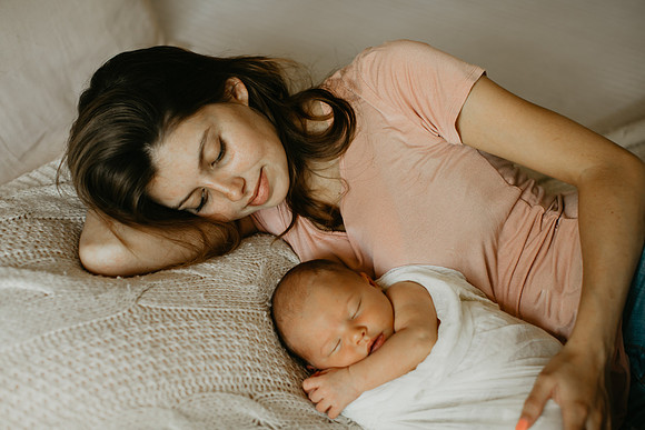 Oaklynn Newborn Portraits (72 of 74)
