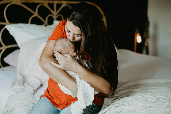 Oaklynn Newborn Portraits (21 of 74)