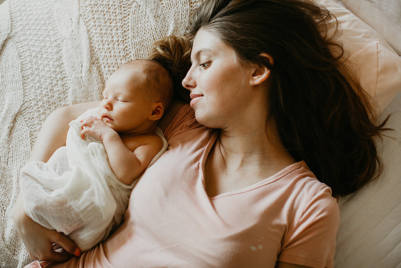 Oaklynn Newborn Portraits (5 of 74)