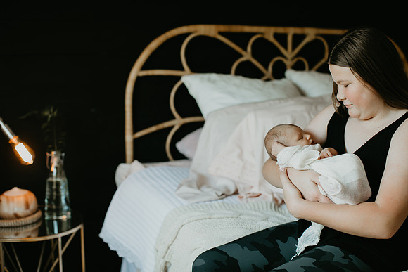 Oaklynn Newborn Portraits (26 of 74)