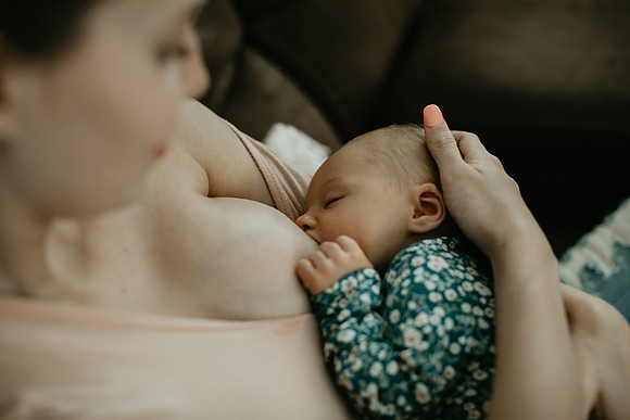 Oaklynn Newborn Portraits (28 of 74)