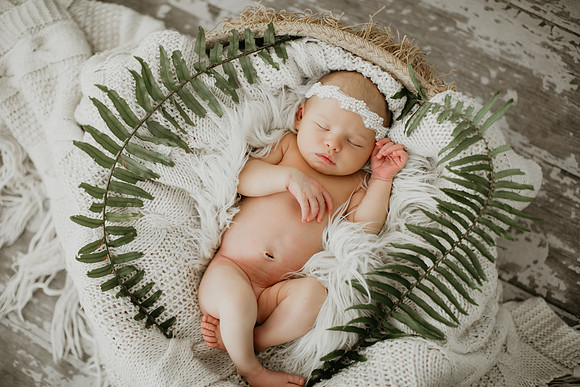 Oaklynn Newborn Portraits (61 of 74)