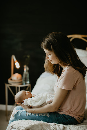 Oaklynn Newborn Portraits (10 of 74)