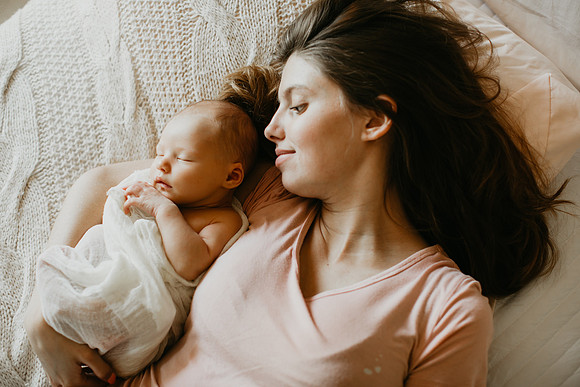Oaklynn Newborn Portraits (4 of 74)