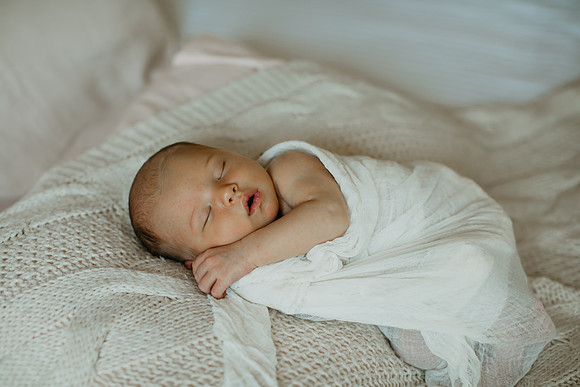 Oaklynn Newborn Portraits (7 of 74)