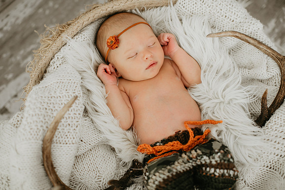 Oaklynn Newborn Portraits (42 of 74)