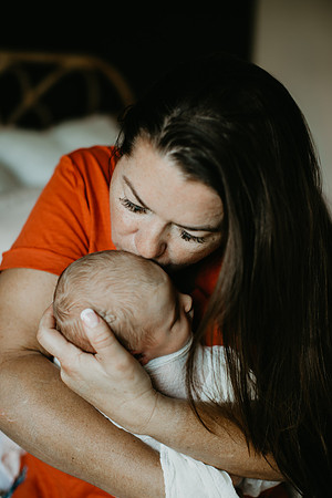 Oaklynn Newborn Portraits (22 of 74)